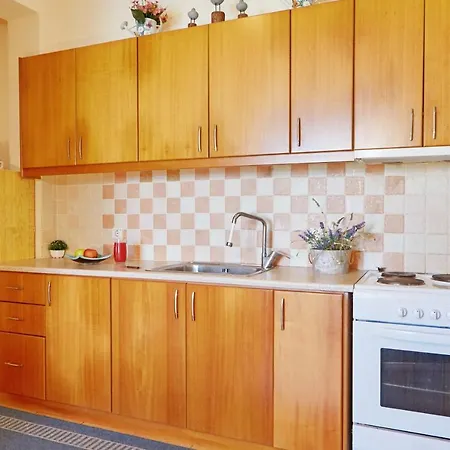 Villa Timoklia Tsoukaládhes Zewnętrze zdjęcie